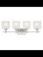 westinghouse_6304100