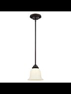 westinghouse_6304700