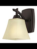 westinghouse_6307300