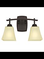 westinghouse_6307400