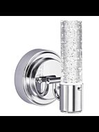 westinghouse_6307600