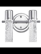 westinghouse_6307700