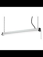 westinghouse_6321600