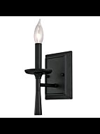 westinghouse_6324000