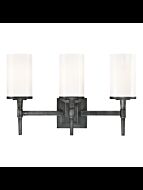 westinghouse_6324800