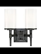 westinghouse_6324900