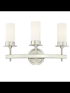 westinghouse_6327100