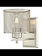 westinghouse_6327800