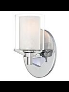 westinghouse_6331500