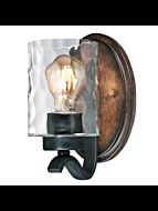 westinghouse_6331600