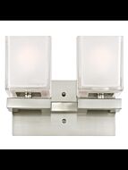 westinghouse_6332300