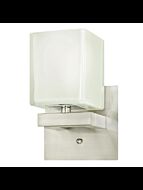 westinghouse_6332400