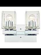 westinghouse_6334400