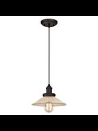 westinghouse_6338200