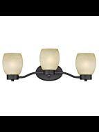 westinghouse_6341500