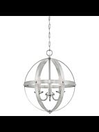 westinghouse_6341900