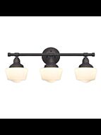 westinghouse_6342100