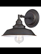 westinghouse_6343500