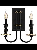 westinghouse_6350100