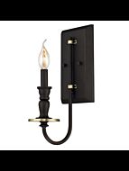 westinghouse_6350200