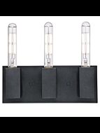 westinghouse_6350500