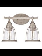 westinghouse_6350900