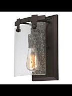 westinghouse_6352300