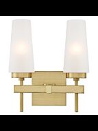 westinghouse_6352900