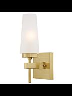 westinghouse_6353000