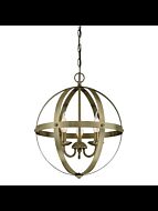 westinghouse_6353700