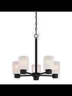 westinghouse_6353800