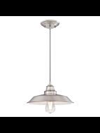 westinghouse_6354200