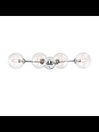 westinghouse_6356200