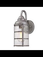 westinghouse_6357700