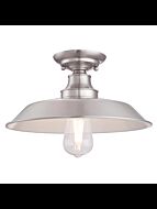 westinghouse_6370200