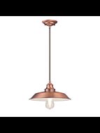 westinghouse_6370500