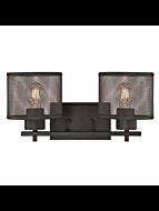 westinghouse_6370900