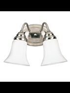 westinghouse_6461700