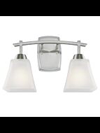 westinghouse_6573500