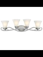 westinghouse_6573700