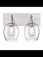 westinghouse_6574100