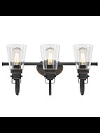 westinghouse_6574700