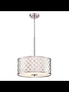 westinghouse_6574900