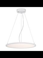 westinghouse_6575100