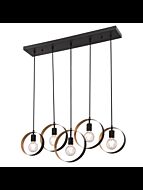 westinghouse_6575700