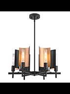 westinghouse_6575800