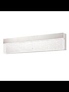 westinghouse_6576800