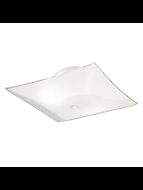 westinghouse_6620100