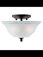 westinghouse_6622300