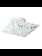 westinghouse_6626300